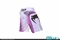 Product Alternate Image